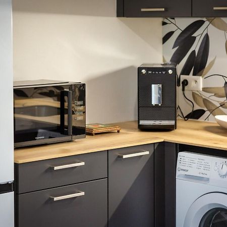 Manuel : Belle Maison A Bois-Guillaume Bagian luar foto