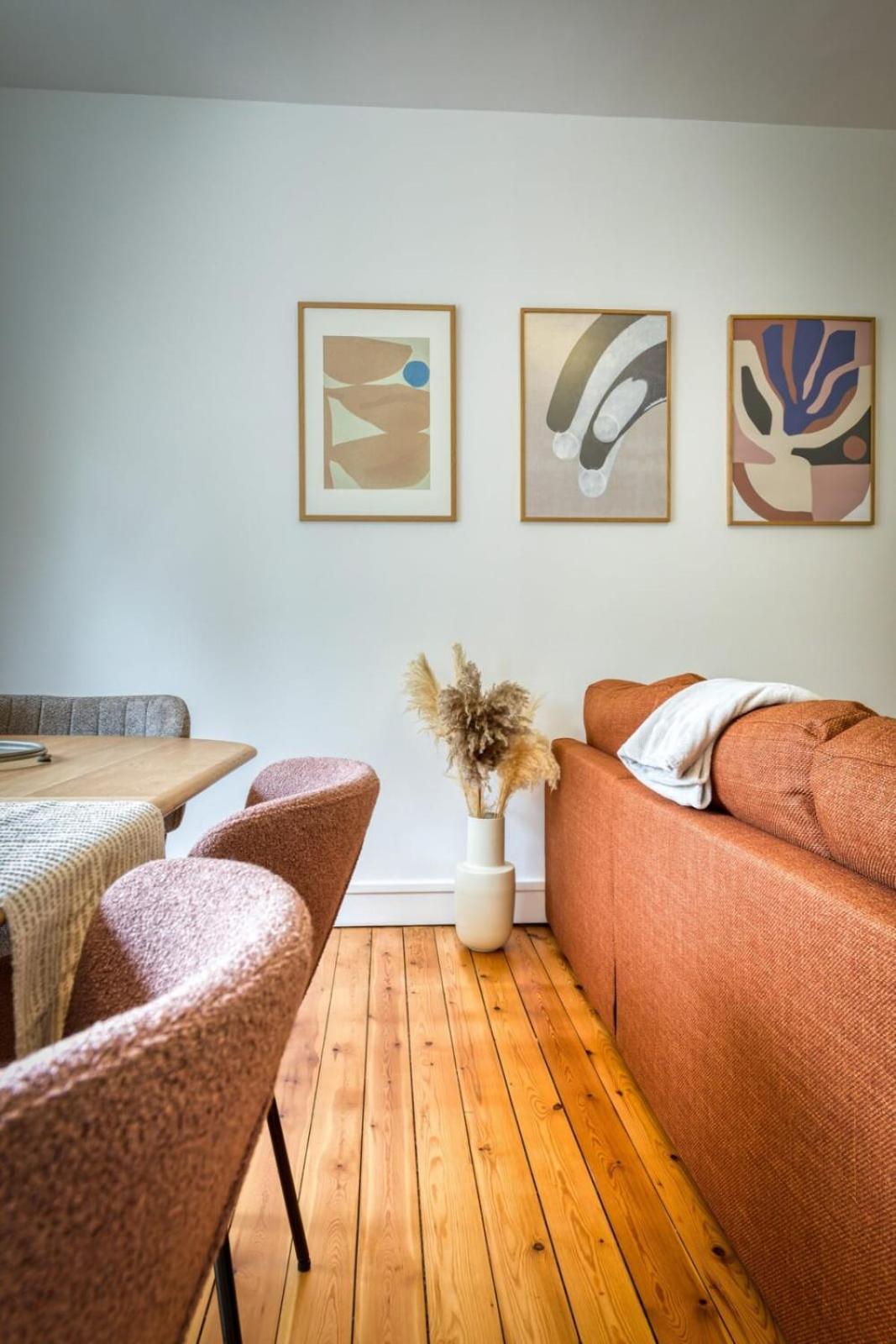 Manuel : Belle Maison A Bois-Guillaume Bagian luar foto