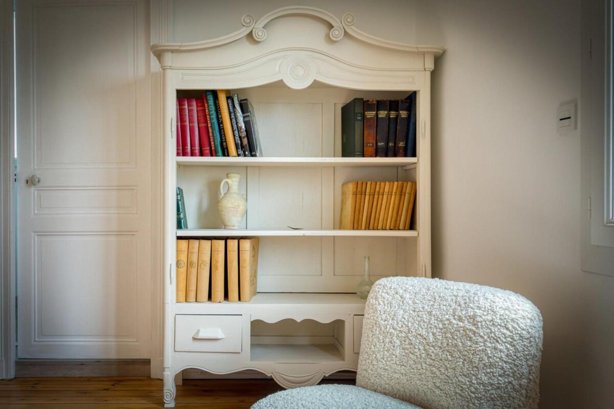 Manuel : Belle Maison A Bois-Guillaume Bagian luar foto