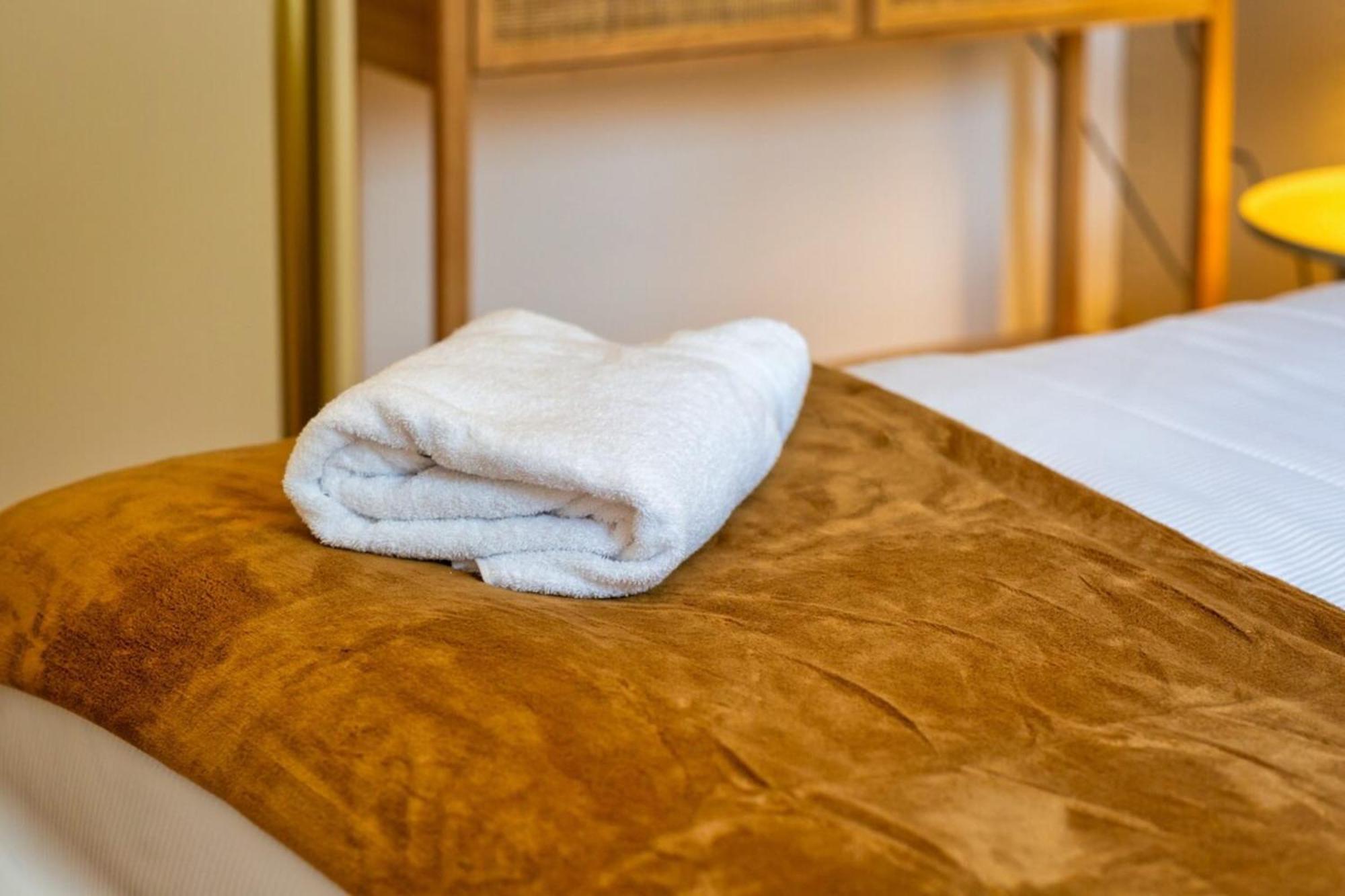 Manuel : Belle Maison A Bois-Guillaume Bagian luar foto